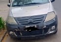 Autos - Citroen C3 2009 Nafta 220000Km - En Venta