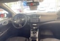Autos - Nissan SENTRA SR CVT PURE DRIVE 2019 Nafta 112007Km - En Venta