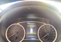 Autos - Nissan SENTRA SR CVT PURE DRIVE 2019 Nafta 112007Km - En Venta