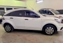 Autos - Chevrolet AGILE LS 1.4 5P 2014 Nafta - En Venta