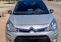 Autos - Citroen C3 VTI 115 EXCLUSIVE PACK 2016 Nafta - En Venta