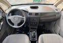 Autos - Chevrolet Meriva 2010 Nafta 176000Km - En Venta