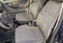Autos - Chevrolet Meriva 2010 Nafta 176000Km - En Venta