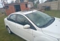 Autos - Ford Focus 2.0 2010 Nafta 170000Km - En Venta