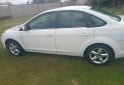 Autos - Ford Focus 2.0 2010 Nafta 170000Km - En Venta