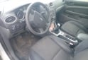 Autos - Ford Focus 2.0 2010 Nafta 170000Km - En Venta