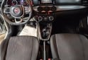 Autos - Fiat Argo 2018 GNC 116000Km - En Venta