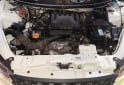 Autos - Fiat Argo 2018 GNC 116000Km - En Venta