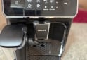 Hogar - Cafetera Phillips Automática 2200 - En Venta