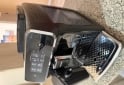 Hogar - Cafetera Phillips Automática 2200 - En Venta