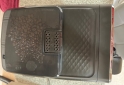 Hogar - Cafetera Phillips Automática 2200 - En Venta