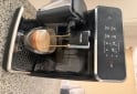 Hogar - Cafetera Phillips Automática 2200 - En Venta