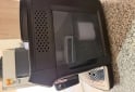 Hogar - Cafetera Phillips Automática 2200 - En Venta