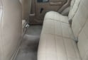 Camionetas - Jeep Jeep cherokee 4.0 1995 Nafta 1Km - En Venta