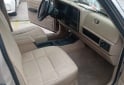 Camionetas - Jeep Jeep cherokee 4.0 1995 Nafta 1Km - En Venta