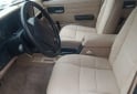 Camionetas - Jeep Jeep cherokee 4.0 1995 Nafta 1Km - En Venta