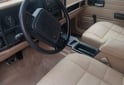 Camionetas - Jeep Jeep cherokee 4.0 1995 Nafta 1Km - En Venta