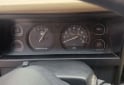 Camionetas - Jeep Jeep cherokee 4.0 1995 Nafta 1Km - En Venta