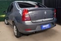 Autos - Renault Logan 2010 Nafta 180000Km - En Venta