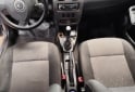 Autos - Renault Logan 2010 Nafta 180000Km - En Venta
