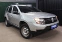 Autos - Renault Duster confort 2017 Nafta 150000Km - En Venta