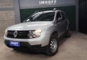 Autos - Renault Duster confort 2017 Nafta 150000Km - En Venta