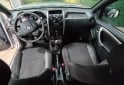 Autos - Renault Duster confort 2017 Nafta 150000Km - En Venta
