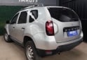 Autos - Renault Duster confort 2017 Nafta 150000Km - En Venta