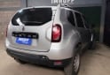 Autos - Renault Duster confort 2017 Nafta 150000Km - En Venta