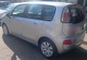 Autos - Citroen C3 Picasso 2013 Nafta 100000Km - En Venta
