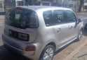 Autos - Citroen C3 Picasso 2013 Nafta 100000Km - En Venta