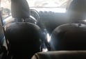 Autos - Citroen C3 Picasso 2013 Nafta 100000Km - En Venta