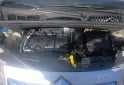 Autos - Citroen C3 Picasso 2013 Nafta 100000Km - En Venta