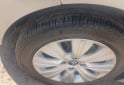 Autos - Citroen C3 Picasso 2013 Nafta 100000Km - En Venta