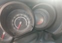 Autos - Citroen C3 Picasso 2013 Nafta 100000Km - En Venta