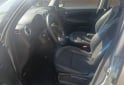 Autos - Citroen C3 Picasso 2013 Nafta 100000Km - En Venta
