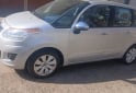 Autos - Citroen C3 Picasso 2013 Nafta 100000Km - En Venta