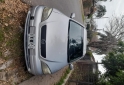 Autos - Chevrolet Astra gl 2000 GNC 111111Km - En Venta