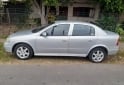Autos - Chevrolet Astra gl 2000 GNC 111111Km - En Venta