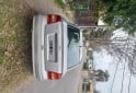 Autos - Chevrolet Astra gl 2000 GNC 111111Km - En Venta