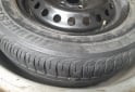Autos - Chevrolet Astra gl 2000 GNC 111111Km - En Venta