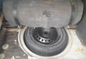 Autos - Chevrolet Astra gl 2000 GNC 111111Km - En Venta