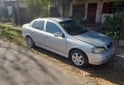 Autos - Chevrolet Astra gl 2000 GNC 111111Km - En Venta