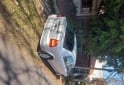 Autos - Chevrolet Astra gl 2000 GNC 111111Km - En Venta