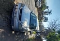 Autos - Chevrolet Astra gl 2000 GNC 111111Km - En Venta