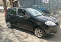 Autos - Fiat Palio 2013 Nafta 175000Km - En Venta