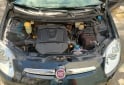 Autos - Fiat Palio 2013 Nafta 175000Km - En Venta