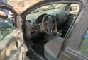 Autos - Fiat Palio 2013 Nafta 175000Km - En Venta