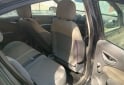 Autos - Fiat Palio 2013 Nafta 175000Km - En Venta