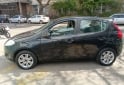 Autos - Fiat Palio 2013 Nafta 175000Km - En Venta